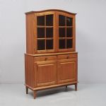 1338 4171 DISPLAY CABINET